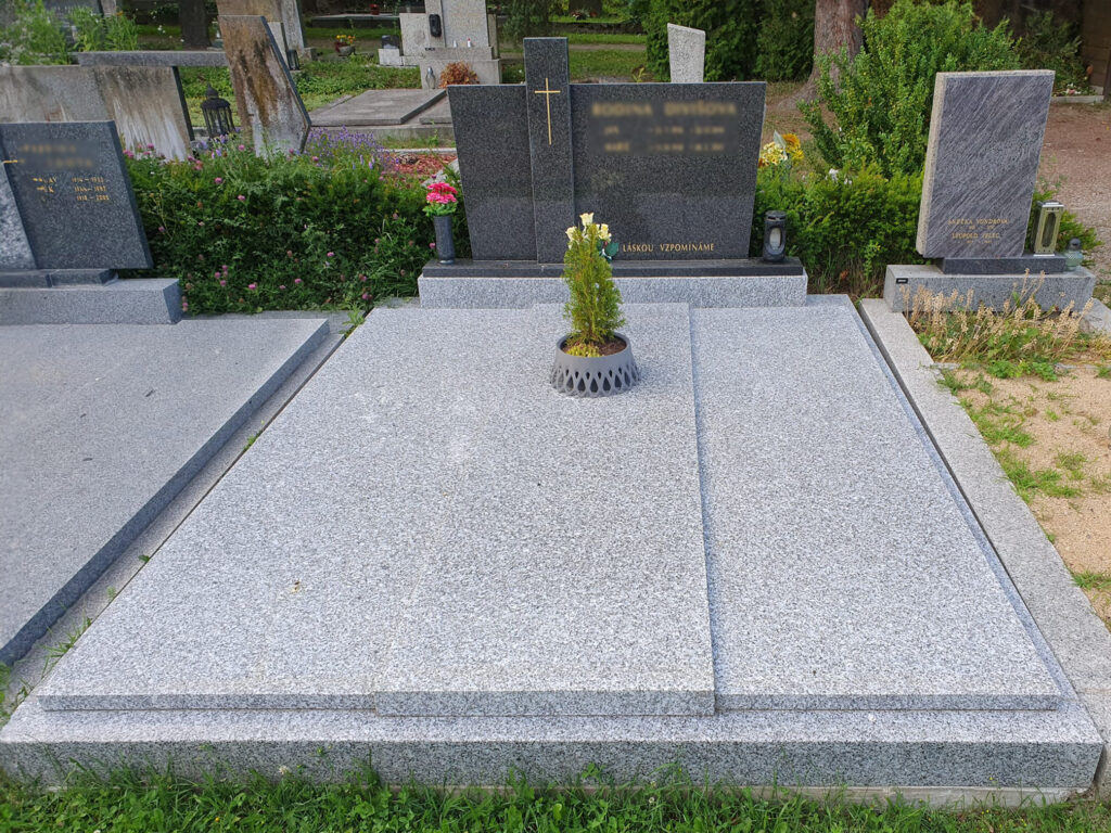 Tento obrázek nemá vyplněný atribut alt; název souboru je PHOTO-2024-06-27-20-41-15-2-1024x768.jpg.